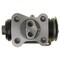 Raybestos Chev W3500 Tiltmaster 03-08; Gmc W Wheel Cylinder, Wc370245 WC370245 - alternate 1